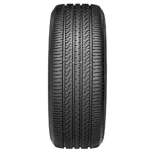 Neumaticos YOKOHAMA GEOLANDAR  G055 235/60 R16 104V Mini Foto 2