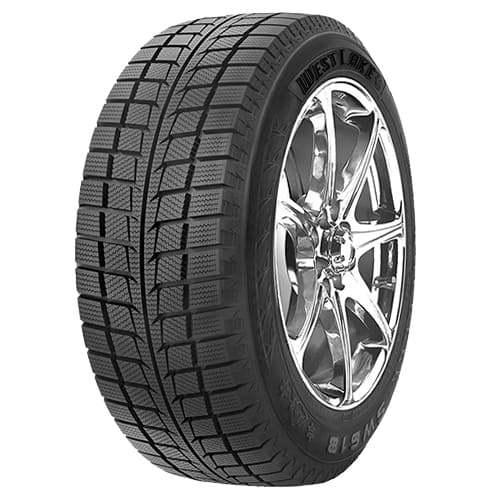 Neumaticos WESTLAKE  SW618 205/55 R16 91H Mini Foto 1