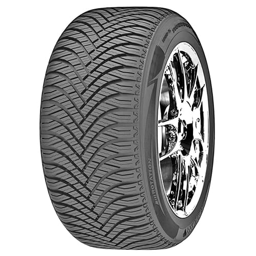 Neumaticos WESTLAKE   Z-401 225/55 R18 98V Mini Foto 1