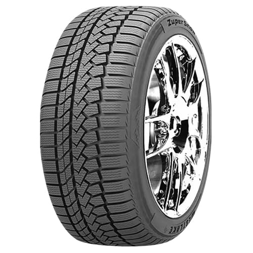 Neumaticos WESTLAKE   Z-507 215/45 R17 91V Mini Foto 1