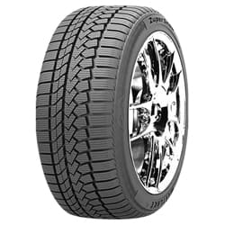   Z-507 215/45 R17 91V