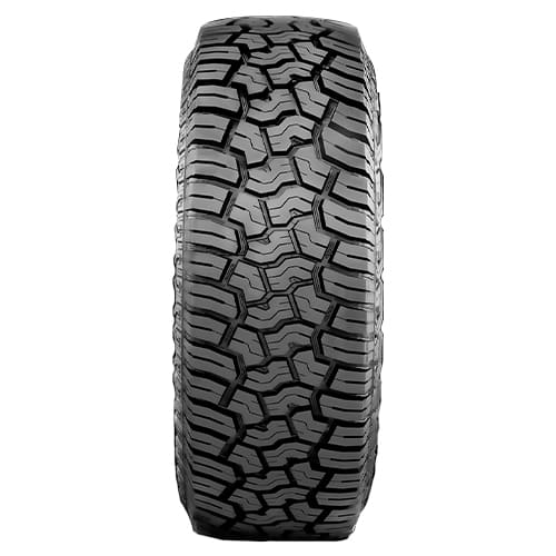 Neumaticos YOKOHAMA GEOLANDAR  G016 285/60 R18 122Q Mini Foto 2