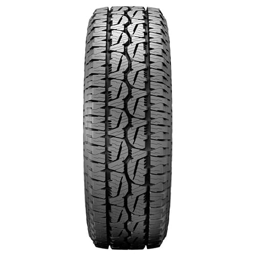 Neumaticos BRIDGESTONE DUELER  AT REVO 3 265/65 R18 112T Mini Foto 2