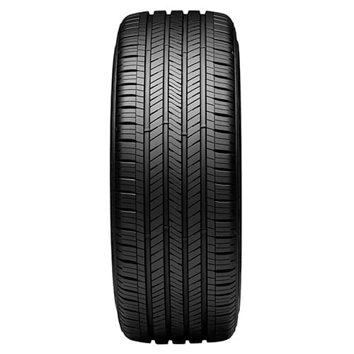 Neumaticos GOODYEAR EAGLE  TOURING 195/60 R16 89H Mini Foto 2