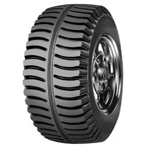 Neumaticos GOODRIDE   CR839 7.00 R16  Mini Foto 1