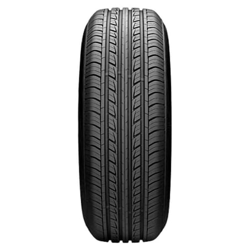 Neumaticos HANKOOK OPTIMO  K424 205/60 R15 91H Mini Foto 2