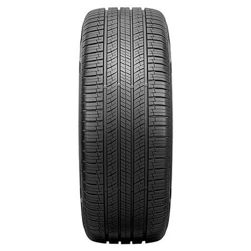 Neumaticos NEXEN ROADIAN  GTX 225/55 R18 98V Mini Foto 2