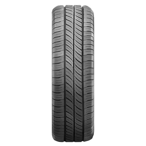 Neumaticos DUNLOP ENASAVE  EC300+ 215/60 R17 96H Mini Foto 2