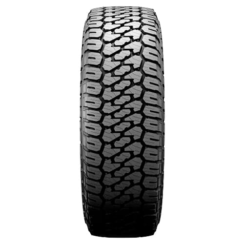 Neumaticos FIRESTONE DESTINATION  ATX 265/75 R16 123/120S Mini Foto 2