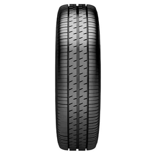 Neumaticos FIRESTONE F-SERIES F700 195/55 R15 85H Mini Foto 2