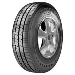 F-SERIES F700 195/55 R15 85H