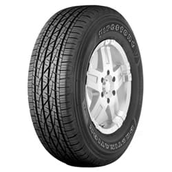 DESTINATION  LE2 225/60 R17 99T