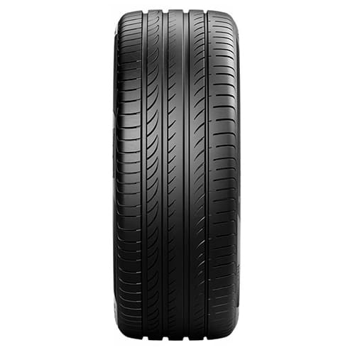 Neumaticos PIRELLI  POWERGY 205/55 R16 91V Mini Foto 2