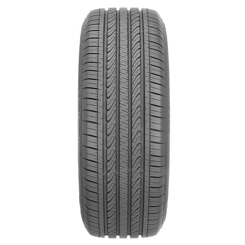Neumaticos GOODYEAR ASSURANCE  TRIPLEMAX 215/60 R17 96H Mini Foto 2