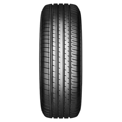 Neumaticos YOKOHAMA BLUEARTH  AE61 215/65 R17 99V Mini Foto 2
