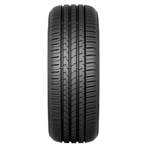 Neumaticos FALKEN ZIEX  ZE310R 215/55 R17 94V Mini Foto 2