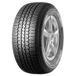 GRANDTREK  AT30 265/65 R18 114V