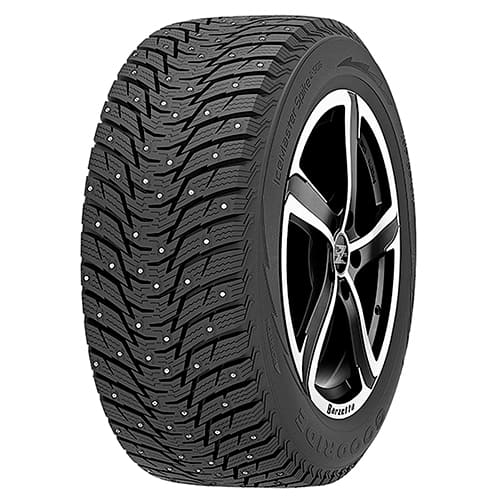 Neumaticos GOODRIDE  Z-506 205/55 R16 94T Mini Foto 1