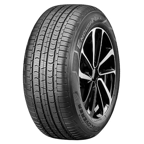 Neumaticos COOPER DISCOVERER  ENDURAMAX 235/40 R19 96V Mini Foto 1