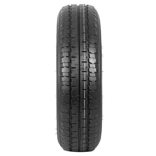 Neumaticos XBRI   CARGO PLUS 2 225/65 R16 112/110R Mini Foto 2