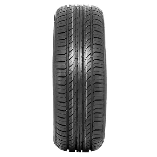 Neumaticos XBRI   ECOLOGY 225/60 R16 98V Mini Foto 2