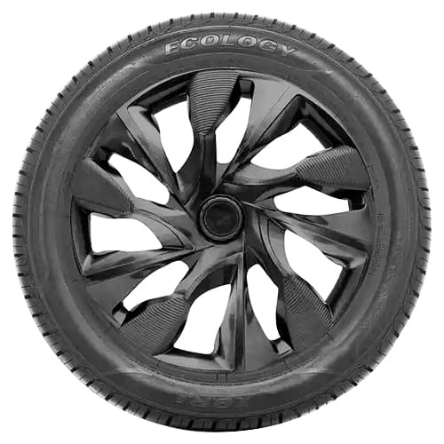 Neumaticos XBRI   ECOLOGY225/60 R16 98V Mini Foto 3