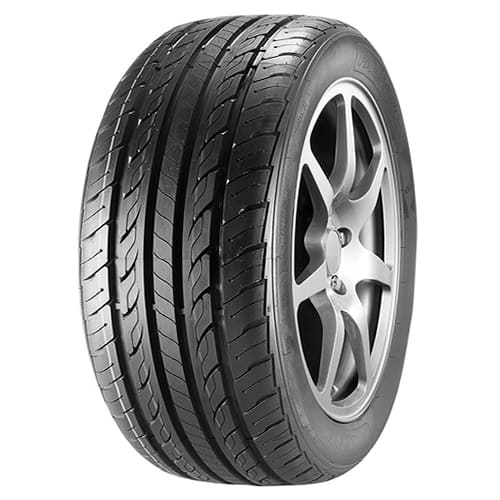 Neumaticos XBRI   FASTWAY G1 235/60 R16 100H Mini Foto 1