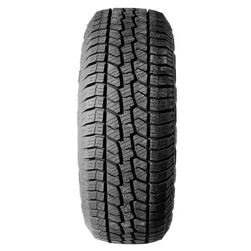 Neumaticos XBRI   FORZA A/T 225/75 R16 115/112Q Mini Foto 2