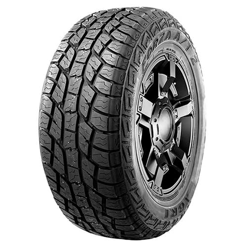 Neumaticos XBRI   FORZA A/T 2 EXTRA LOAD 285/60 R18 120S Mini Foto 1