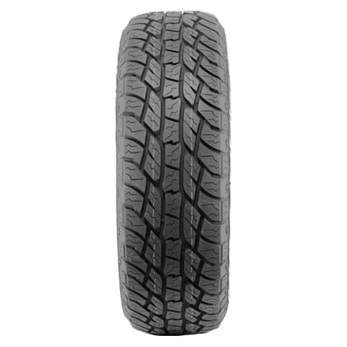 Neumaticos XBRI   FORZA A/T 2 EXTRA LOAD 285/60 R18 120S Mini Foto 2