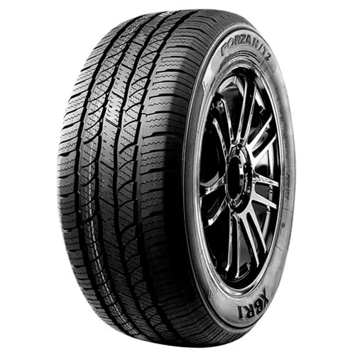 Neumaticos XBRI   FORZA H/T 2 225/75 R16 104T Mini Foto 1