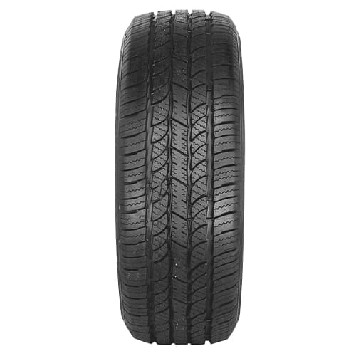 Neumaticos XBRI   FORZA HT 2 EXTRA LOAD 255/55 R19 111V Mini Foto 2