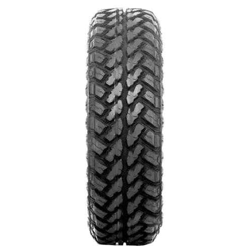 Neumaticos XBRI   FORZA M/T 225/75 R16 115/112N Mini Foto 2