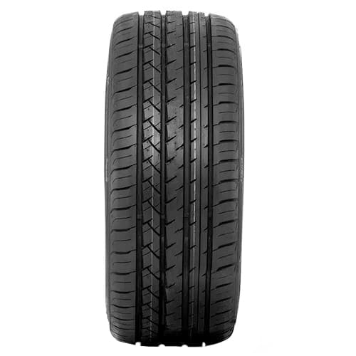 Neumaticos XBRI   SPORT+ 2 EXTRA LOAD 205/45 R17 88W Mini Foto 2