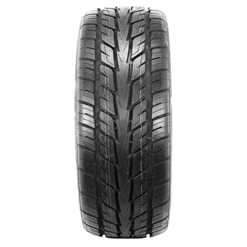 Neumaticos XBRI   SPORTLINE  EXTRA LOAD 275/45 R20 110V Mini Foto 2