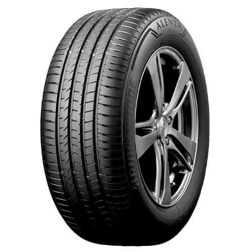 Neumaticos BRIDGESTONE ALENZA ALENZA 001 RFT 245/40 R21 100Y Mini Foto 1