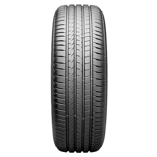 Neumaticos BRIDGESTONE ALENZA ALENZA 001 225/65 R17 102H Mini Foto 2