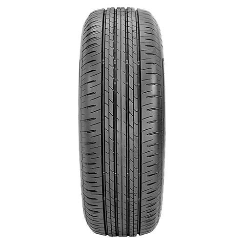 Neumaticos BRIDGESTONE ALENZA HL 33 225/60 R18 100V Mini Foto 2