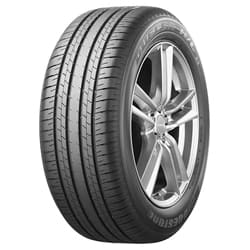 ALENZA HL 33 225/60 R18 100V