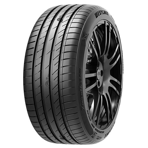 Neumaticos WESTLAKE   Z-007 235/40 R18 95Y Mini Foto 1