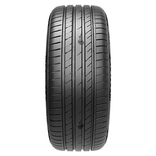 Neumaticos WESTLAKE   Z-007 235/40 R18 95Y Mini Foto 2