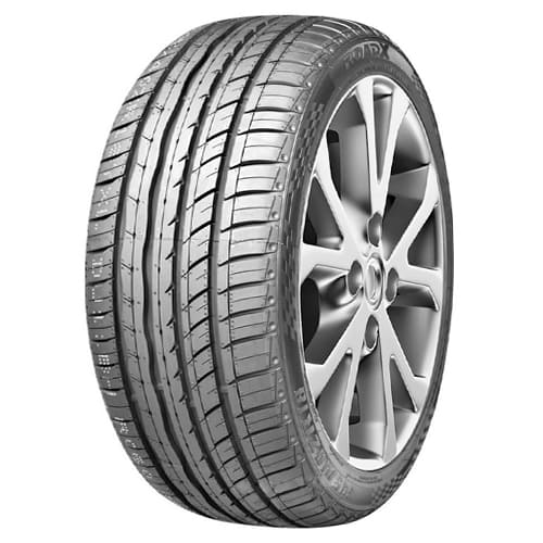 Neumaticos ROADX  RXMOTION 245/50 R18 100Y Mini Foto 1