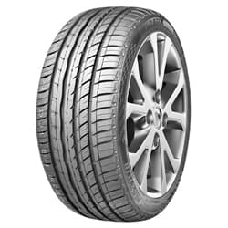  RXMOTION 245/50 R18 100Y