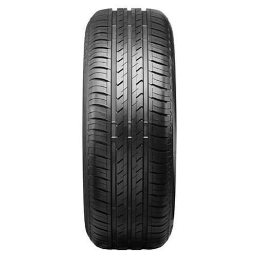 Neumaticos BRIDGESTONE ECOPIA  EP150 Ecopia 205/60 R16 92H Mini Foto 2
