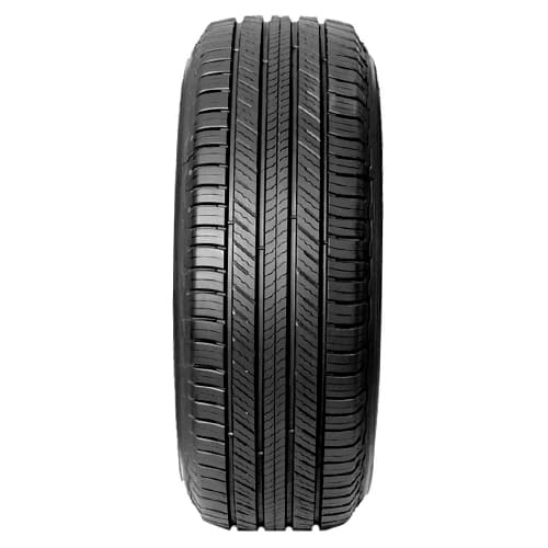 Neumaticos MICHELIN PRIMACY  SUV + 225/65 R17 106H Mini Foto 2
