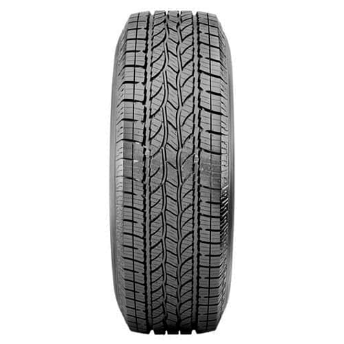Neumaticos MAXXIS BRAVO SERIES  HT-770 245/75 R16 111S Mini Foto 2
