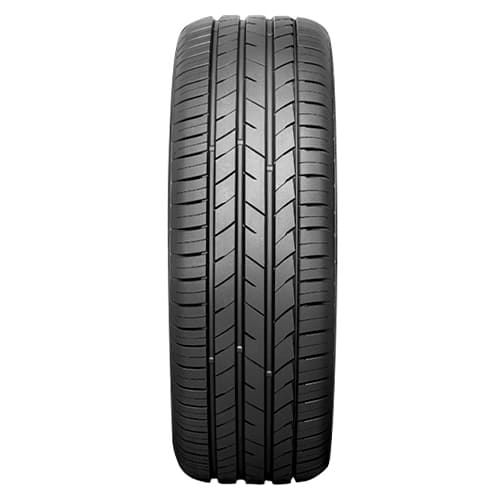 Neumaticos KUMHO ECSTA  HS52 225/60 R16 98W Mini Foto 2