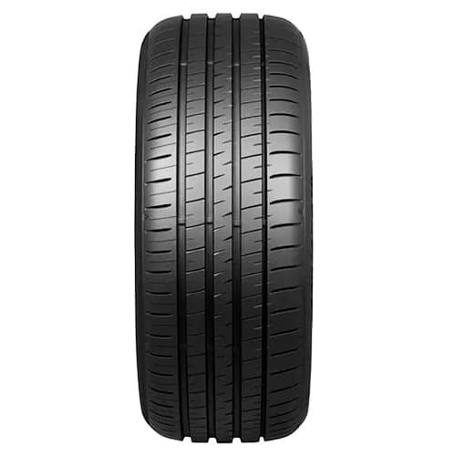 Neumaticos DUNLOP SP SPORT MAX060 235/60 R19 103V Mini Foto 2
