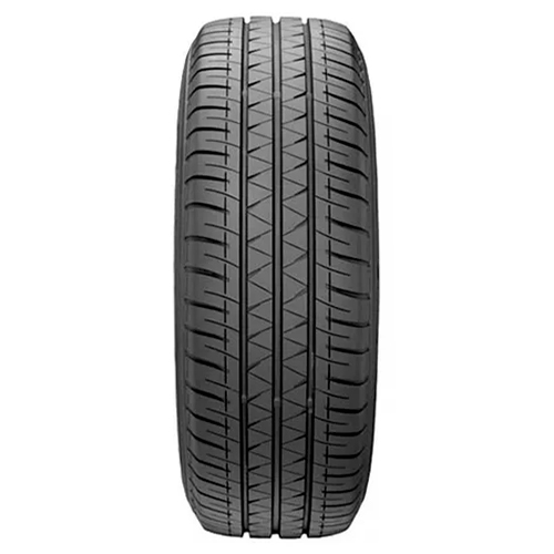 Neumaticos YOKOHAMA BLUEARTH  RY55 195/70 R15 104S Mini Foto 2
