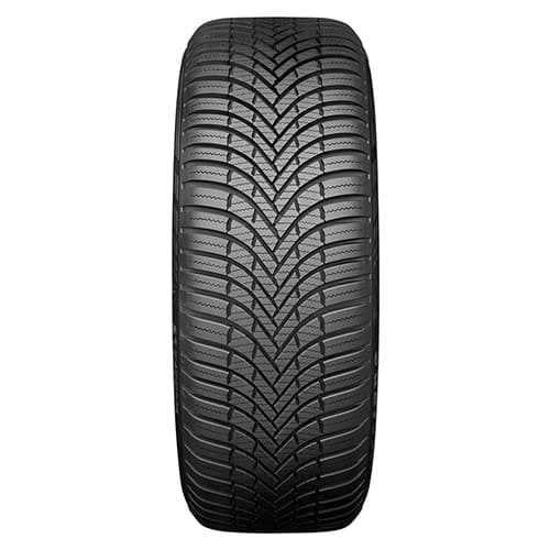 Neumaticos FIRESTONE MULTISEASON MULTISEASON 2 215/55 R17 98W Mini Foto 2